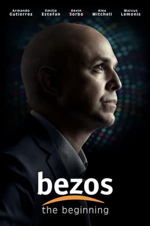 [DOWNLOAD~ Bezos 2023 OnlineFull1080p