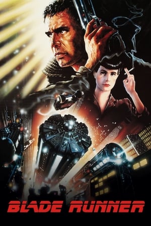 [DOWNLOAD~ Blade Runner 1982 OnlineFullHD Free