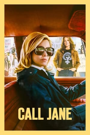 [DOWNLOAD~ Call Jane 2022 OnlineFullHD Free