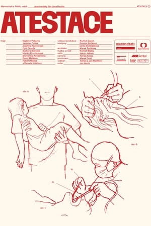 Poster Credentialing 2023