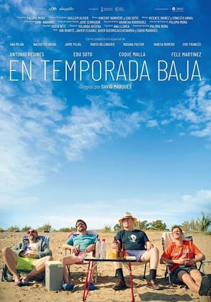 [DOWNLOAD~ En temporada baja 2023 OnlineFullLength