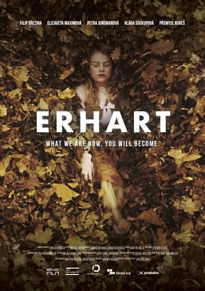 [DOWNLOAD~ Erhart 2023 OnlineFullLength