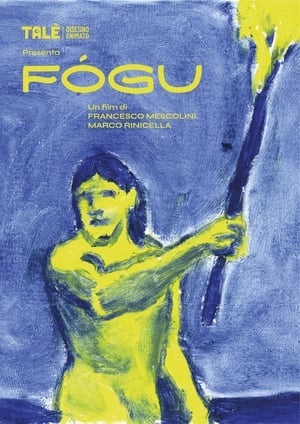 [DOWNLOAD~ FÓGU 2023 OnlineFullFree