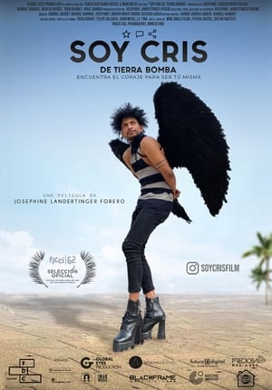 [DOWNLOAD~ I’m Cris from Tierra Bomba 2023 OnlineFull1080p