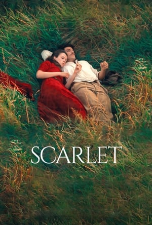 [DOWNLOAD~ Scarlet 2023 OnlineFullHD Free