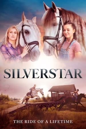 [DOWNLOAD~ Silverstar 2021 OnlineFullFree