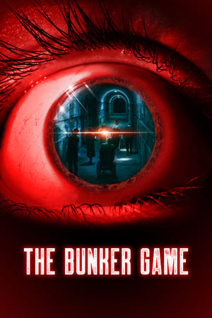 [DOWNLOAD~ The Bunker Game 2022 OnlineFull1080p