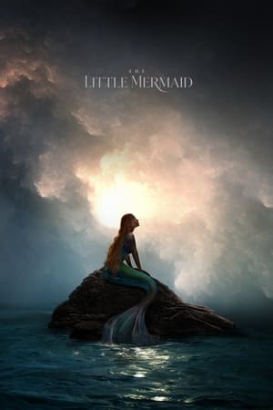 [DOWNLOAD~ The Little Mermaid 2023 OnlineFull1080p