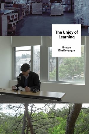 [DOWNLOAD~ The Unjoy of Learning 2023 OnlineFull1080p