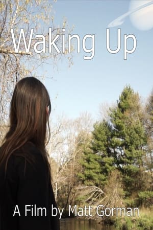 [DOWNLOAD~ Waking Up 2023 OnlineFull1080p