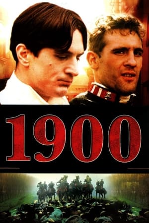 FULL HD 1900 1976 OnlineFullFree