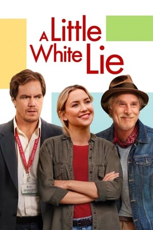 FULL HD A Little White Lie 2023 OnlineFull1080p