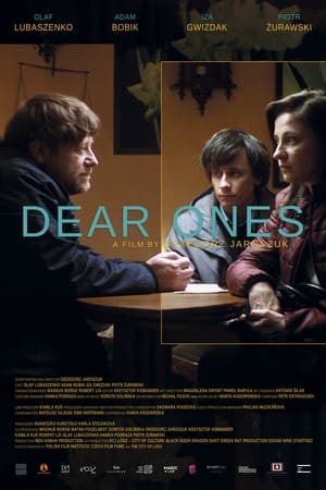 FULL HD Dear Ones 2020 OnlineFull1080p