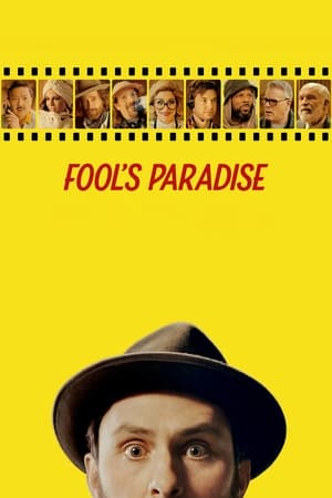 FULL HD Fool’s Paradise 2023 OnlineFull1080p