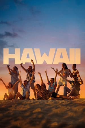 FULL HD Hawaii 2023 OnlineFullFree