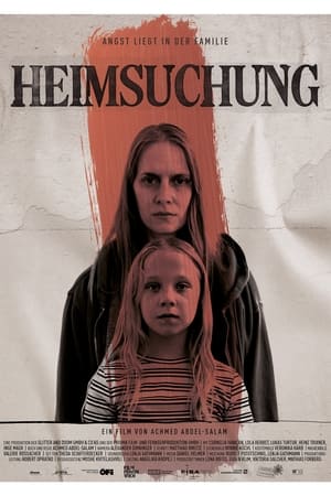 FULL HD Heimsuchung 2023 OnlineFullHD Free