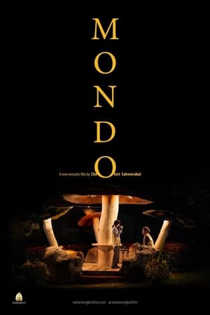 FULL HD Mondo 2023 OnlineFullLength