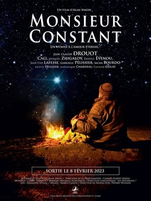 FULL HD Monsieur Constant 2023 OnlineFullHD Free