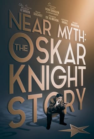 FULL HD Near Myth: The Oskar Knight Story 2023 OnlineFullHD Free