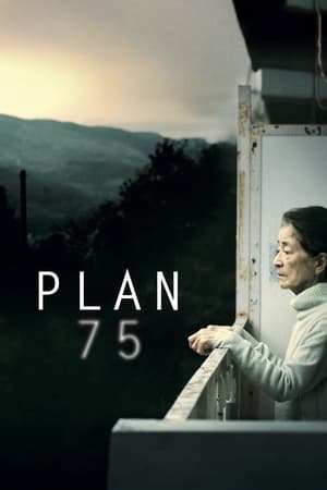 FULL HD Plan 75 2022 OnlineFullLength