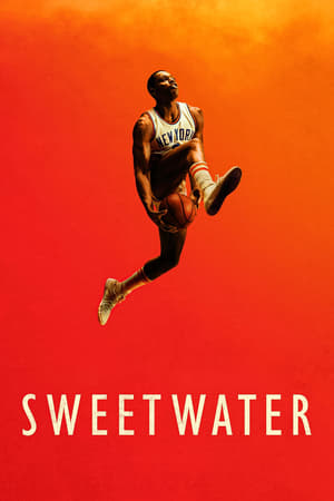 FULL HD Sweetwater 2023 OnlineFullFree