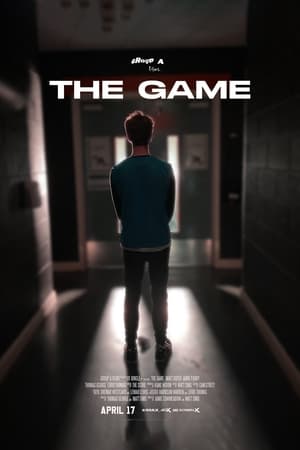 FULL HD The Game 2023 OnlineFullHD Free