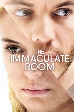 FULL HD The Immaculate Room 2022 OnlineFullFree