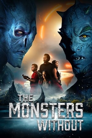 FULL HD The Monsters Without 2023 OnlineFullHD Free