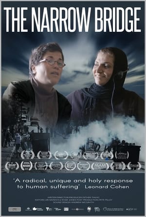 FULL HD The Narrow Bridge 2023 OnlineFullHD Free