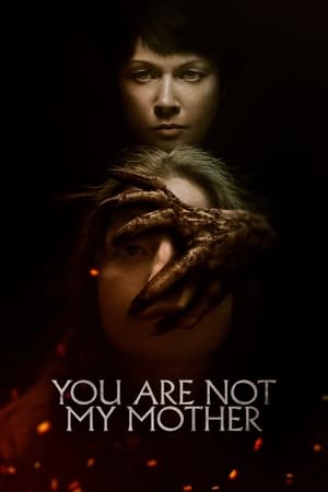 FULL HD You Are Not My Mother 2022 OnlineFull1080p