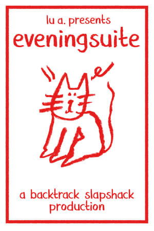 Poster eveningsuite 2023