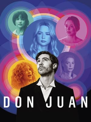 [JustWatch!!] Don Juan 2022 OnlineFullFree