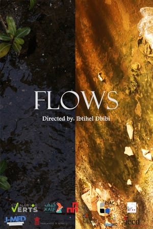 [JustWatch!!] Flows 2023 OnlineFull1080p