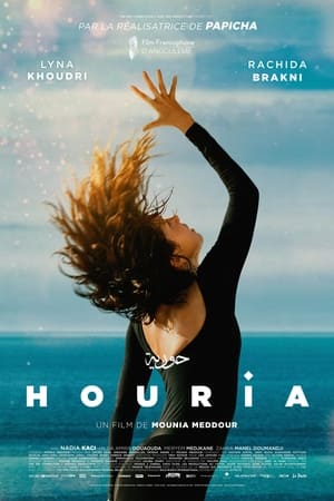 [JustWatch!!] Houria 2023 OnlineFullHD Free