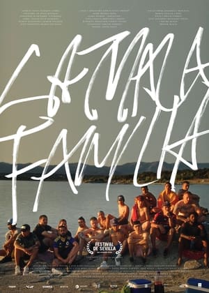 [JustWatch!!] La mala familia 2022 OnlineFullFree