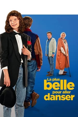 [JustWatch!!] La plus belle pour aller danser 2023 OnlineFullLength