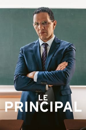 [JustWatch!!] Le principal 2023 OnlineFullHD Free