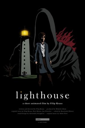 Poster Lighthouse 2023