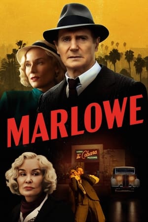 [JustWatch!!] Marlowe 2023 OnlineFull1080p