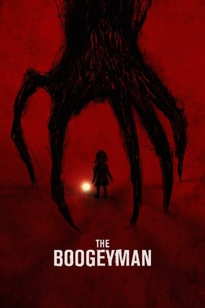 [JustWatch!!] The Boogeyman 2023 OnlineFullLength