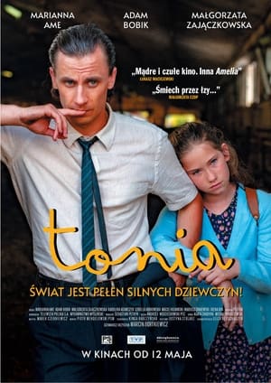 [JustWatch!!] Tonia 2023 OnlineFullLength