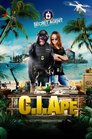 MAGNET~ C.I.Ape 2022 OnlineFullFree