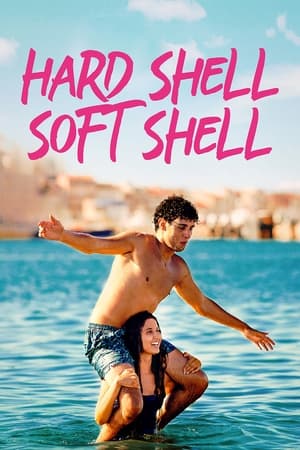 MAGNET~ Hard Shell, Soft Shell 2021 OnlineFullLength