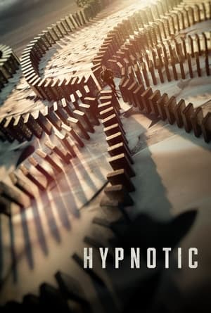 MAGNET~ Hypnotic 2023 OnlineFull1080p