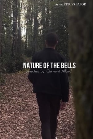 Poster Nature of the bells 2023