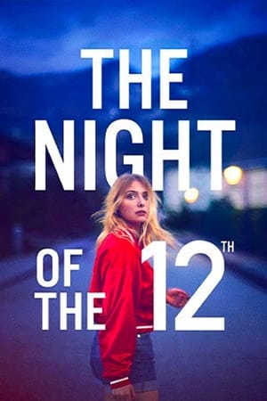 MAGNET~ The Night of the 12th 2022 OnlineFullHD Free