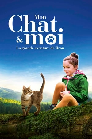 Nongton Bro!! A Cat’s Life 2023 OnlineFullLength