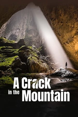 Nongton Bro!! A Crack in the Mountain 2023 OnlineFullLength