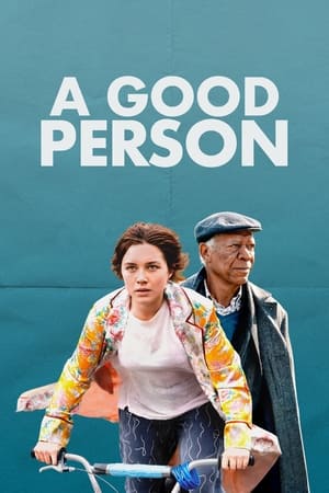 Nongton Bro!! A Good Person 2023 OnlineFullHD Free