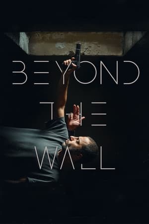 Nongton Bro!! Beyond The Wall 2023 OnlineFullLength